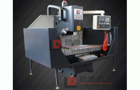 XK7028數(shù)控銑床