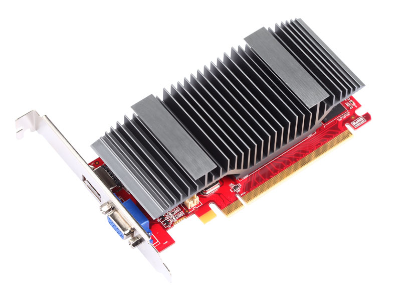 R5 230(zhn)