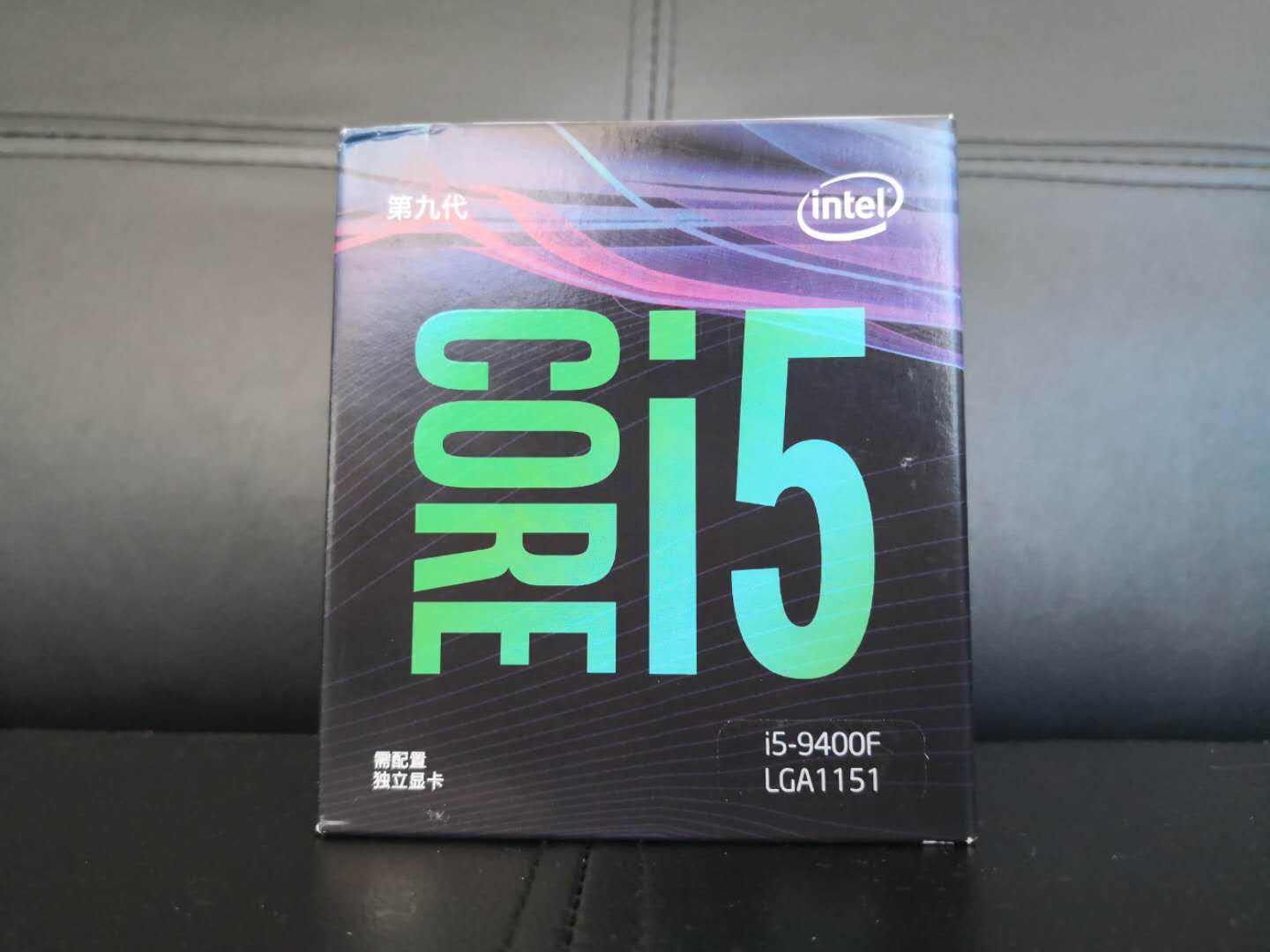 \